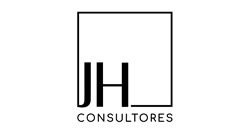 JH Consultores